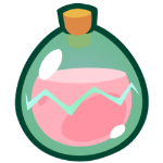 Smooth Love Potion (SLP)