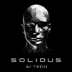 Solidus Ai Tech (AITECH)
