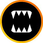 Splintershards (SPS)