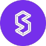 Stader MaticX (MATICX)