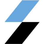 Standard Tokenization Protocol (STPT)