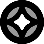 Stargate Finance (STG)