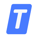 Tectum (TET)