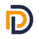 Token dForce USD (USX)