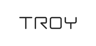 TROY (TROY)