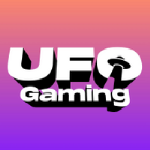 UFO Gaming (UFO)