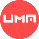 UMA (UMA)
