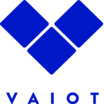 VAIOT (VAI)