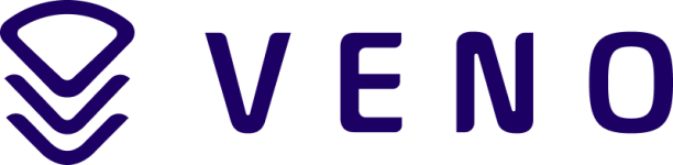 Veno Finance (VNO)