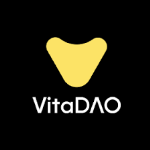 VitaDAO (VITA)