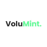 Volumint (VMINT)