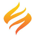 Vulcan Forged PYR (PYR)