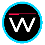 WAGMI Game (WAGMIGAMES)