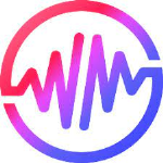 WEMIX (WEMIX)