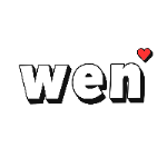 Wen (WEN)