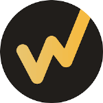 WhiteBIT Token (WBT)