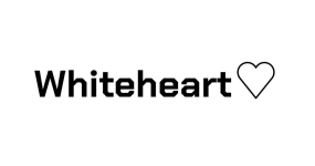 Whiteheart (WHITE)