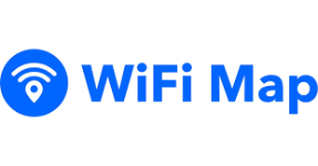 WiFi Map (WIFI)