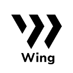 Wing Finance (WING)