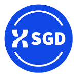 XSGD (XSGD)