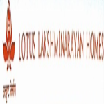 Lotus Lakshminarayan Homes - Palghar Image