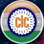 Crypto Indian Coin (CIC)