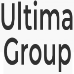 Ultima Group - Greater Noida Image