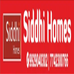 Siddhi Homes - Jaipur Image