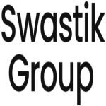 Swastik Group - Jaipur Image