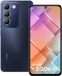 Vivo Y200e 5G