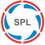 Supreme Petrochem Ltd