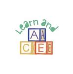 Learn and Ace PreSchool - Anna Nagar - Chennai