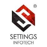 Settings Infotech