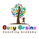 The Busy Brains - Sector 23 - Gurugram