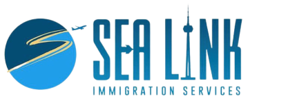 Sea Link Immigration
