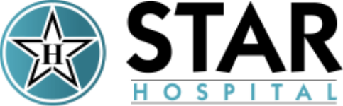 Star Hospital - Lajpat Nagar - Jalandhar