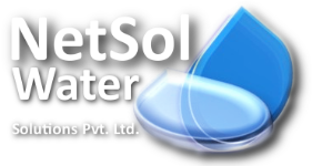 Netsol Water Solutions