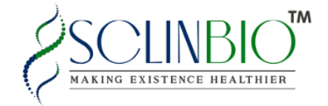 Sclinbio Inc