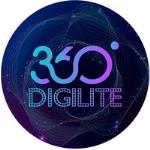 Digilite360