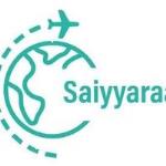 Saiyyaraa Travels