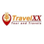 Travelxx Tour and Travels - Barmasia - Deoghar