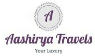 Aashirya Travels - Satsang Nagar - Deoghar