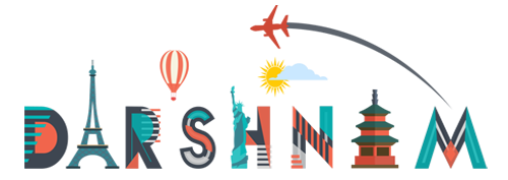 Darshnam Tours - Meena Bazar - Deoghar