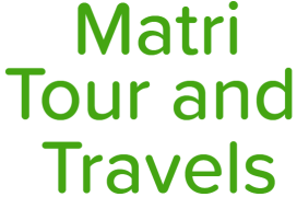 Matri Tour and Travels - Dumka Rd - Deoghar
