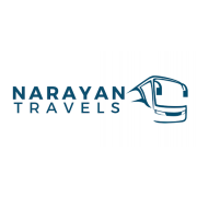 Narayana Tour and Travels - Williams Town - Deoghar