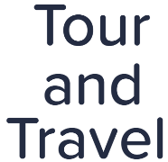 Tour and Travel - Shivram Jha Chowk - Deoghar