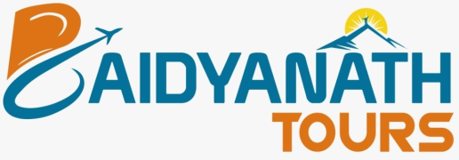 Baidyanath Tour and Travels - VIP Chowk - Deoghar