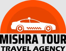 Mishra Tour and Travel - Williams Town - Deoghar