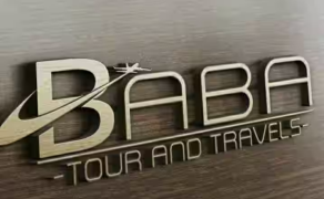 Baba Tour And Travels - Govt. Bus stand - Deoghar