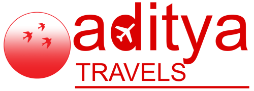 Aditi Travels - Karanibagh - Deoghar
